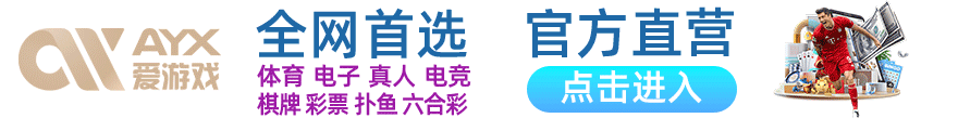 短篇耽美肉文·1204国产成