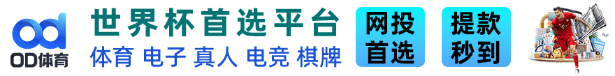 短篇耽美肉文·1204国产成