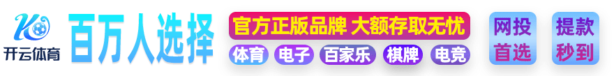 短篇耽美肉文·1204国产成